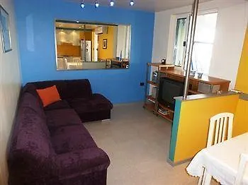 Rodrigo